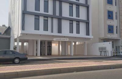 Apartment with 4 Bedrooms