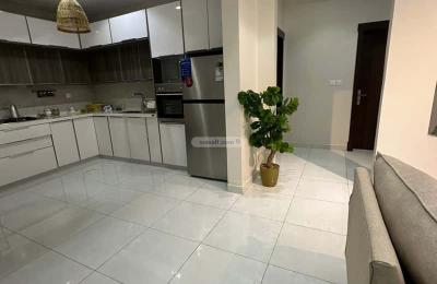 Apartment 158 SQM with 3 Bedrooms