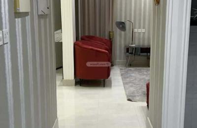 Apartment with 3 Bedrooms