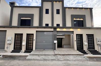 Apartment with 6 Bedrooms