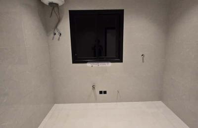 Apartment 168 SQM with 4 Bedrooms