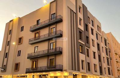 Apartment with 5 Bedrooms