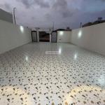 Villa 336.61 SQM Facing North on 15m Width Street