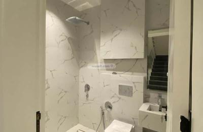 Villa 183.81 SQM Facing South on 30m Width Street