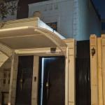 Apartment with 3 Bedrooms