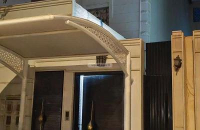 Apartment with 3 Bedrooms