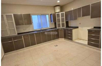 Apartment with 4 Bedrooms