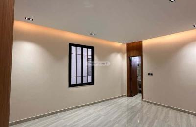 Floor 213.22 SQM with 3 Bedrooms