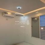 Apartment 140.82 SQM with 6 Bedrooms