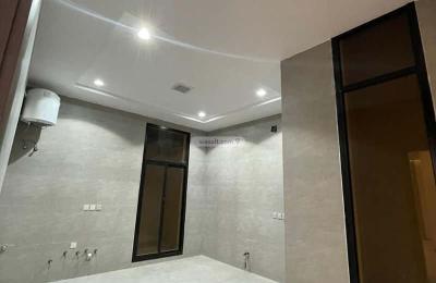 Villa 239 SQM Facing West on 20m Width Street