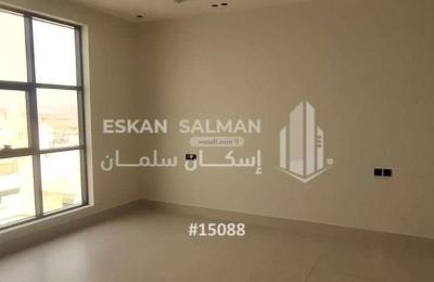 Apartment with 4 Bedrooms