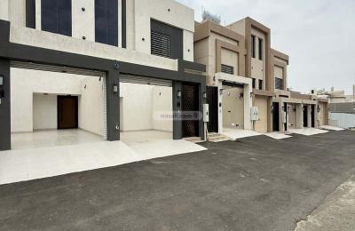 Apartment with 7 Bedrooms