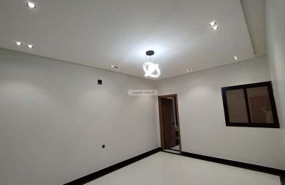 Floor 139.35 SQM with 5 Bedrooms