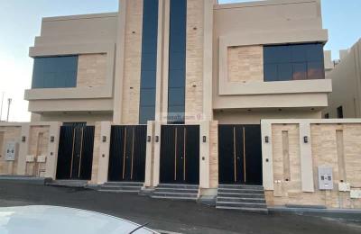 Apartment 203.47 SQM with 5 Bedrooms