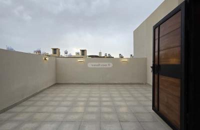 Apartment with 7 Bedrooms