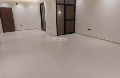 Floor 176.55 SQM with 3 Bedrooms