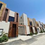 Floor 175.64 SQM with 5 Bedrooms