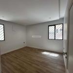 Apartment with 3 Bedrooms