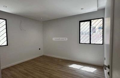 Apartment with 3 Bedrooms