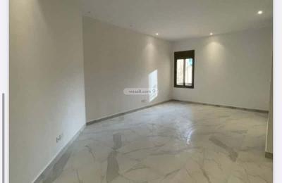 Apartment 3653.84 SQM with 1 Bedroom