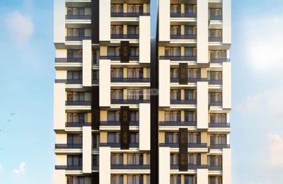 Apartment with 2 Bedrooms