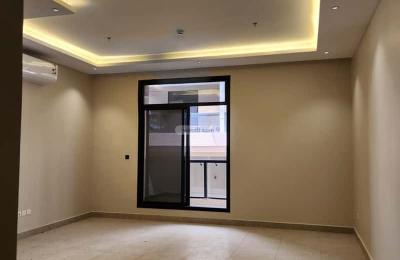 Apartment with 2 Bedrooms