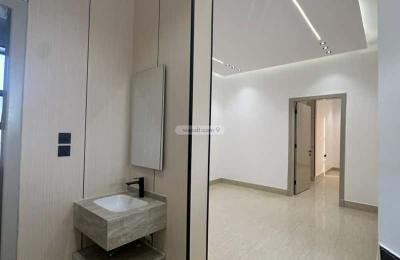 Villa 249.78 SQM Facing West on 15m Width Street