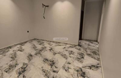 Apartment with 4 Bedrooms