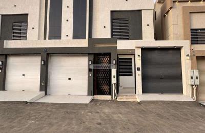 Apartment with 8 Bedrooms