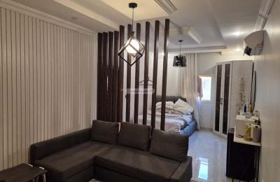 Apartment 55 SQM with 1 Bedroom