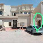 Apartment with 4 Bedrooms