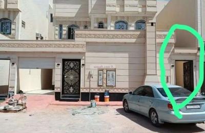 Apartment with 4 Bedrooms