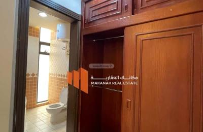 Apartment with 3 Bedrooms