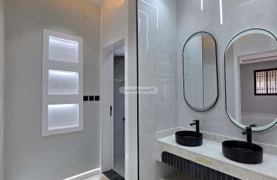 Apartment 219 SQM with 6 Bedrooms