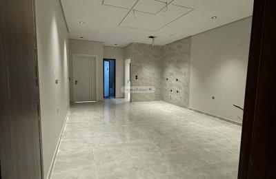 Apartment 135.18 SQM with 5 Bedrooms