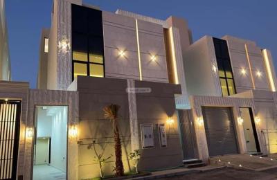 Apartment with 3 Bedrooms