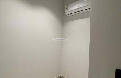 Apartment with 3 Bedrooms