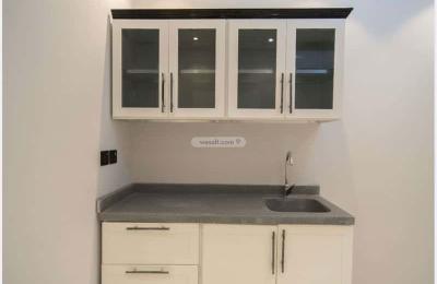 Apartment 100 SQM with 1 Bedroom