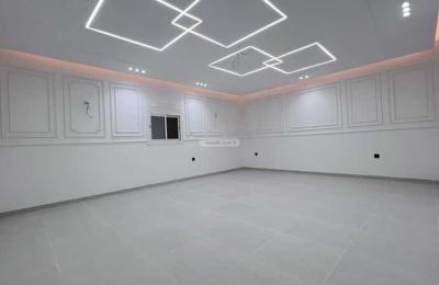 Apartment with 5 Bedrooms