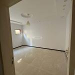 Apartment with 4 Bedrooms