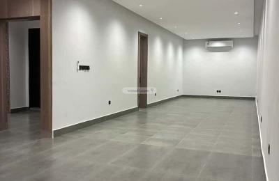 Building 136.85 SQM Facing South