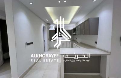 Apartment with 3 Bedrooms