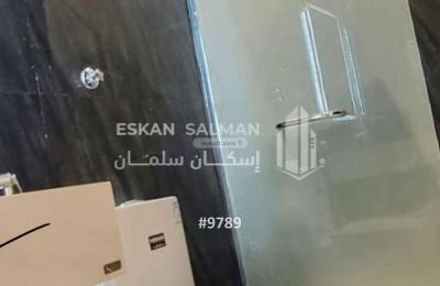 Apartment 160.91 SQM with 5 Bedrooms