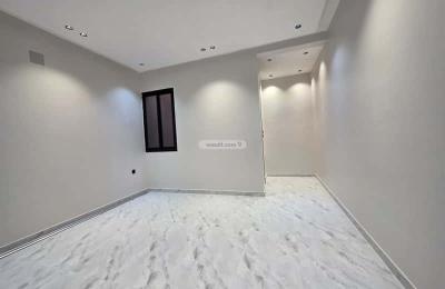 Floor with 3 Bedrooms