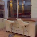 Villa 450 SQM Facing East with 5 Bedrooms