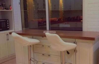 Villa 450 SQM Facing East with 5 Bedrooms