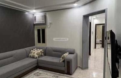 Apartment with 4 Bedrooms