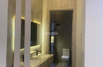 Villa 300 SQM Facing North on 15m Width Street