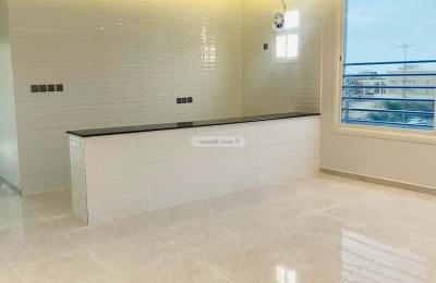 Villa 451 SQM Facing West on 30m Width Street