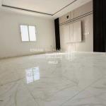 Apartment 174 SQM with 4 Bedrooms